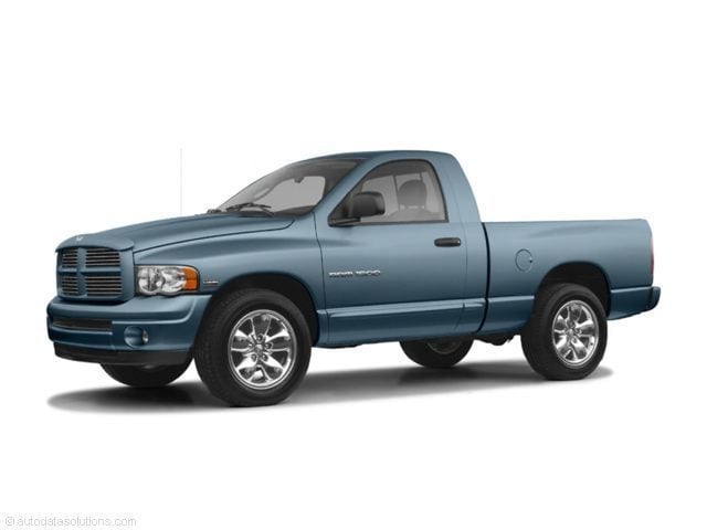 dodge ram 1500 pickup 2005 1D7HU16N65J585352 image dodge ram 1500 pickup 2005 1D7HU16N65J585352 image